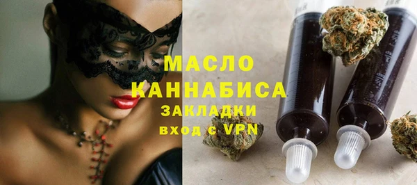 молекула духа Арсеньев